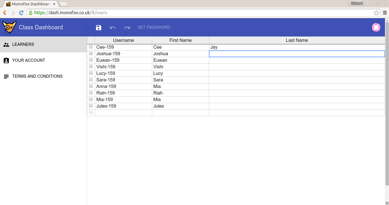 Screenshot from 2015-09-02 22:39:20
