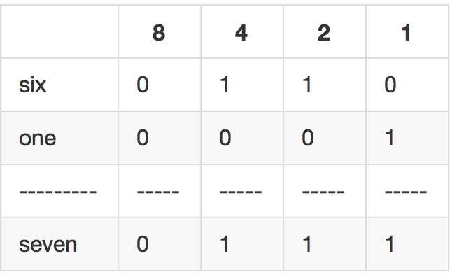 1d9sttcmofl0y1ys2lc_ssq1