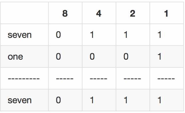 1sbjyywur3hkh9ux-ka9n6a